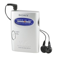 Sony SRF59