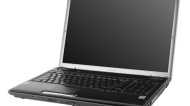 Toshiba Satellite P305 Series