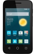 Alcatel One Touch Pixi 3 (5.5)