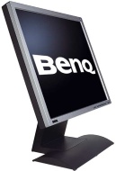 BenQ FP992