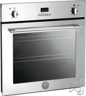 Bertazzoni 24&quot; 24&quot; Electric Wall Oven F6M9PX