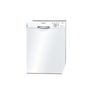 Bosch SMS40T32GB