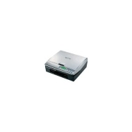Brother DCP-315CN All in one Flatbed Colour Inkjet Multifunction Centre Network Ready