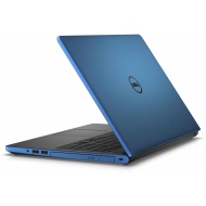 Dell Inspiron 5000 (15.6-inch, 2015) Series
