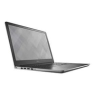 Dell Vostro 5568 (15.6-inch, 2017)