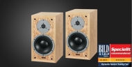 Dynaudio Special Twenty-Five