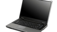 Gateway M460 Series Laptop Computer