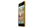 Gionee Elife E5