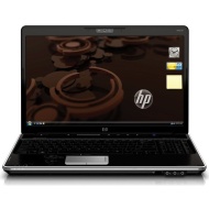 HP DV6-1130SA