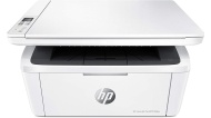 HP Laserjet Pro MFP M28w