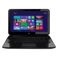 HP Pavilion b005sa