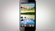 Intex Aqua i2