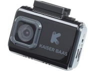 Kaiser Baas R30