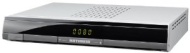 Kathrein UFS 80 ( DVB-S2 )