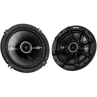 Kicker 40CS54