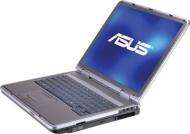 Kontraststarkes Notebook: Asus L5822DFBH