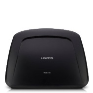 Linksys Wireless Universal Media Connector