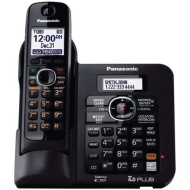 Panasonic KX-TG6641B