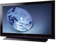 Panasonic TH-65PY700 Plasma TV