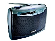 Philips AE 2160