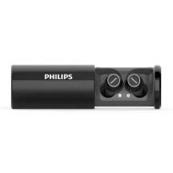 Philips TAST702BK