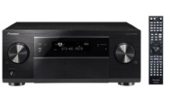 Pioneer SC-1523-K 9.2-Channel Network A/V Receiver