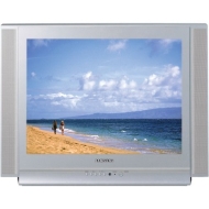Samsung TX-P1430 14&quot; DynaFlat TV
