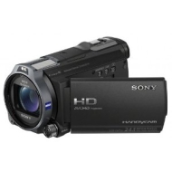 Sony HDR-CX730E