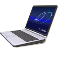 Sony VAIO K37 Laptop Computer