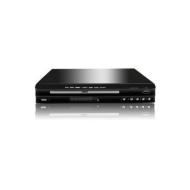 Sumvision Phoenix Premium Divx HDMI DVD player 1080P DIVX/XVID/MP4 Black