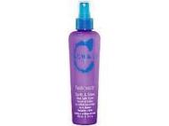 Tigi - Catwalk Fashionista Spritz &amp; Shine