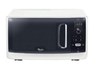 Whirlpool VT 262 NR