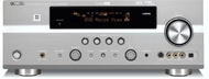 Yamaha DSPAX861SE-TITAN 7.1-Channel Digital Home Theatre Amplifier