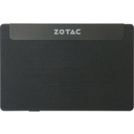 Zotac ZBOX P Series PI225