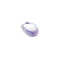 Advent ADE-WGO1 Wired GLOW Mouse