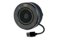 Altec Lansing Orbit USB