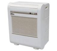 Amana AP077R Portable Air Conditioner
