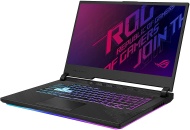 Asus ROG Strix G15 (15.6-inch, 2020)
