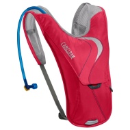 CamelBak Trinkrucksack Charm Woman, Violett, 34 x 21 x 5 cm, 62175