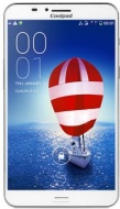 Coolpad Halo
