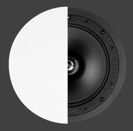 definitive technology di 8r review