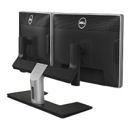 Dell MDS14 - Monitor stand (dual) - up to 24&quot; &nbsp;469-3993