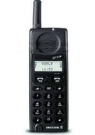 Ericsson GH 337