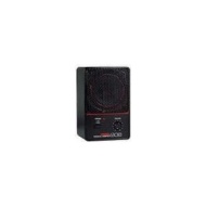Fostex 6301B