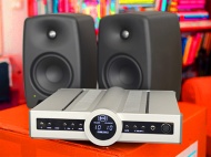Genelec M040