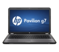 HP Pavilion G7 Series
