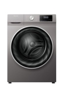 Hisense WFQY1014EVJM