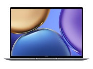 Honor MagicBook View 14 (14-inch, 2021)