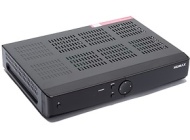 Humax IRHD-5300C TV set-top boxe