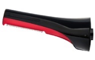 KOENIC KNT 100